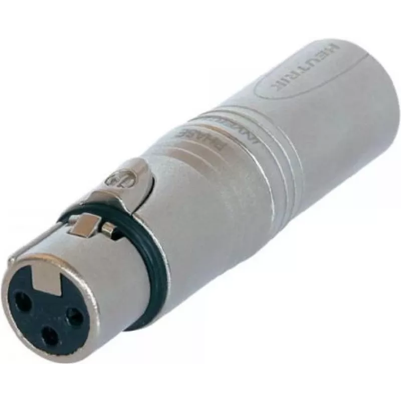 Neutrik NA3F5M jungiamumo priedas