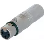 Neutrik NA3F5M jungiamumo priedas