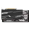 ASRock Challenger D Intel Arc A750 8GB OC vaizdo plokštė