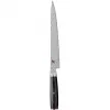 ZWILLING Miyabi 5000 FCD Steel 1 vnt. Sujihiki peilis