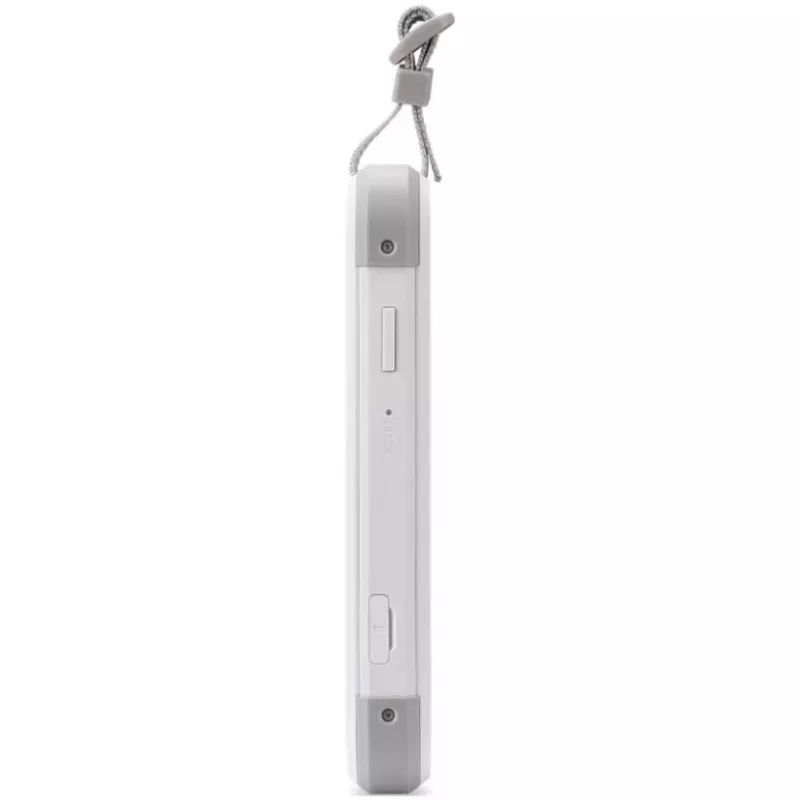 Nešiojamasis maršrutizatorius Acer Connect M6E su 20 GB, dviejų dažnių (2,4 GHz + 5 GHz arba 2,4 GHz + 6 GHz), Wi‑Fi 6E, 5G, IP68, 2x2 vidinės antenos, 4 GB RAM, 2,5 GHz procesorius