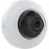 IP apsaugos kamera Axis 02676-001 Dome 1920 x 1080
