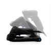 Stovas Datalogic STD-QW25-BK