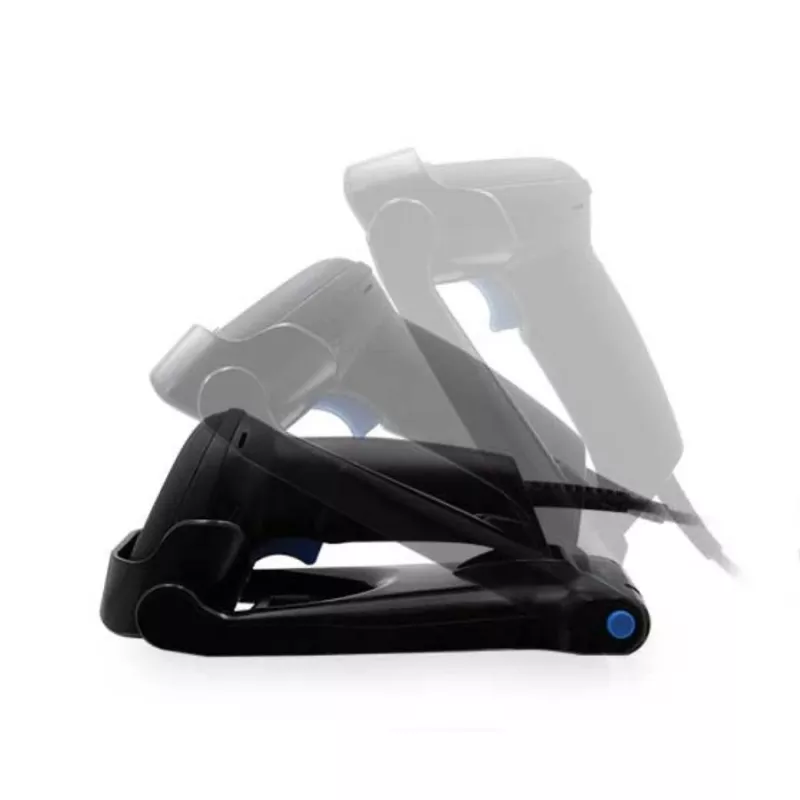 Stovas Datalogic STD-QW25-BK