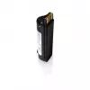 Battery Datalogic RBP-PM96 Juoda 1 vnt.