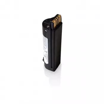 Battery Datalogic RBP-PM96 Juoda 1 vnt.