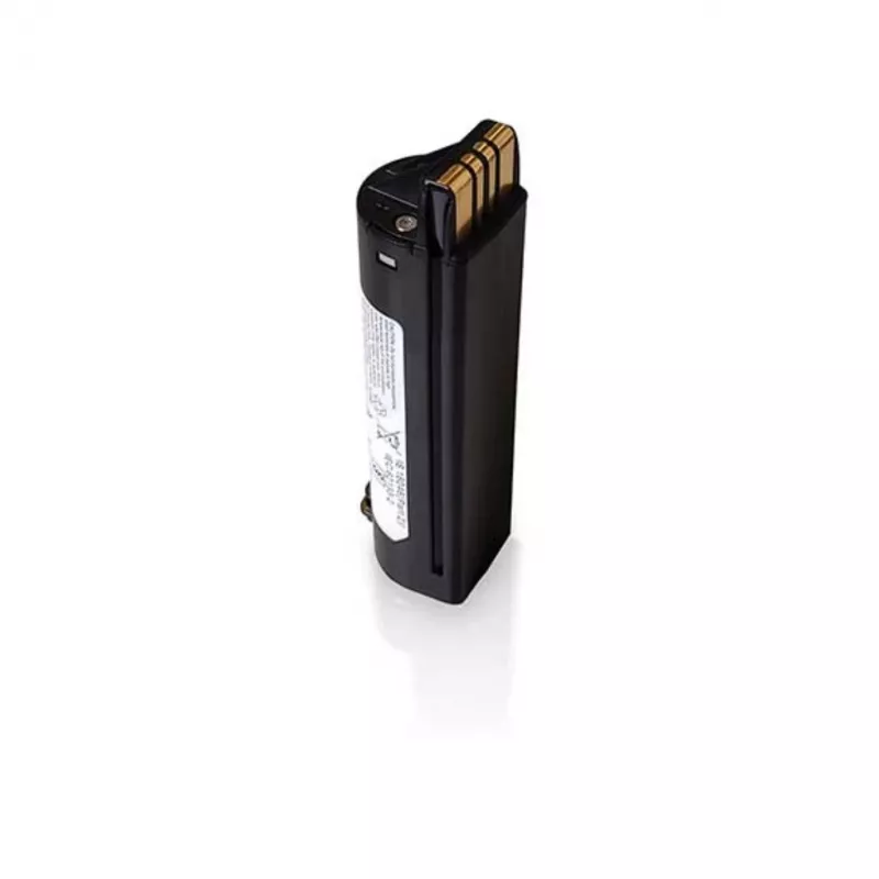 Battery Datalogic RBP-PM96 Juoda 1 vnt.