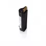 Battery Datalogic RBP-PM96 Juoda 1 vnt.