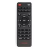 Namų garso mikro sistema Aiwa MSBTU-550 — 50 W RMS, Bluetooth 10 m, FM, LED ekranas, RCA, juoda