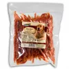 HILTON Minkštas anties gabalėlis – skanėstas šunims – 500 g