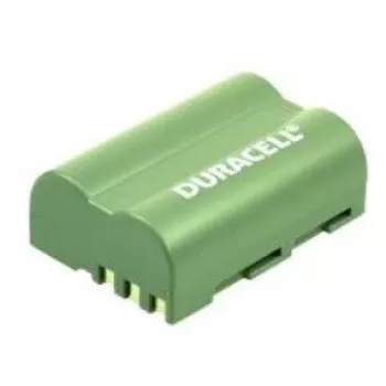 2-Power 7.4V 1400mAh ličio jonų (Li-Ion)
