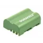 2-Power 7.4V 1400mAh ličio jonų (Li-Ion)