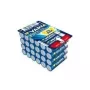 Varta 04903301124 mėlyna