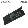 ASUS NB430765