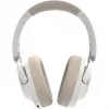 Headset Creative Labs Zen Hybrid 2