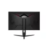 Dahua Technology DHI-LM27-E331A kompiuterio monitorius 68,6 cm (27) 2560 x 1440 pikseliai Quad HD LED juodas