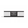 RTV 120 MALWA ANTHRACITE/Balta