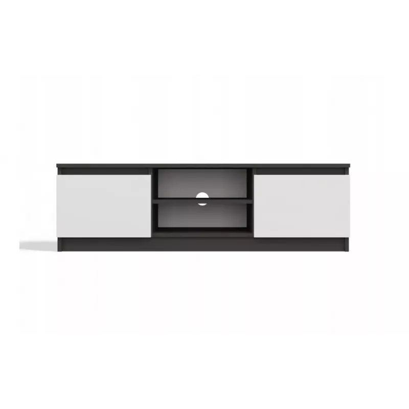 RTV 120 MALWA ANTHRACITE/Balta