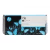 HP 738 300-ml juoda DesignJet rašalo kasetė