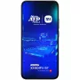 Išmanusis telefonas Xiaomi 15T 6,83 colio 12 GB 512 GB juodas