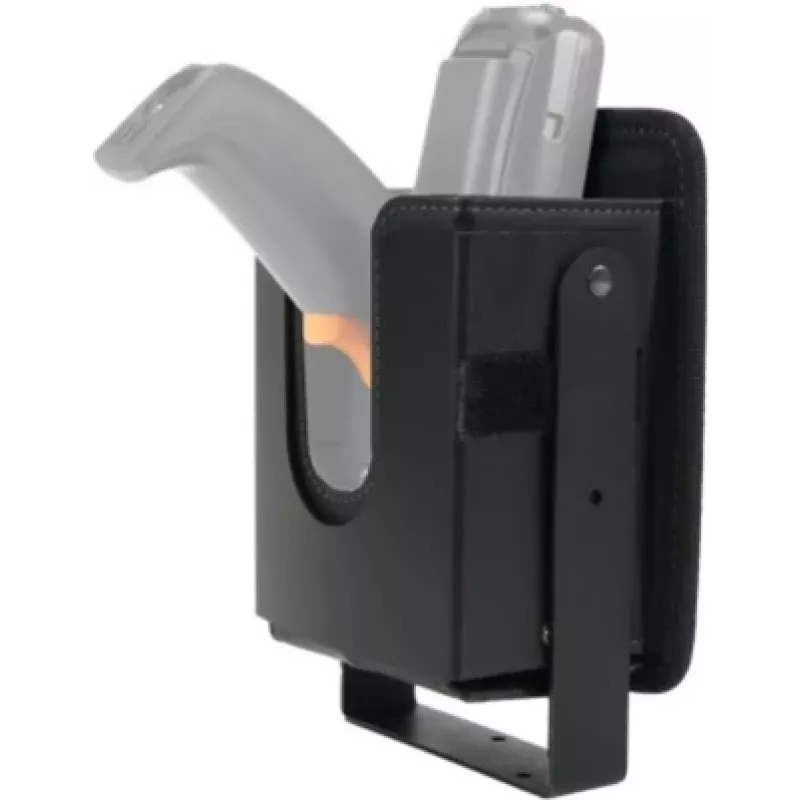 MOBILIS CASE Holster metal bracket (031015)