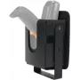 MOBILIS CASE Holster metal bracket (031015)