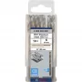 Grąžtų rinkinys Bosch HSS Twist Drill Bits Cobalt, modelis 2608585889