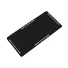 Next Level Racing XL Premium Floor Mat