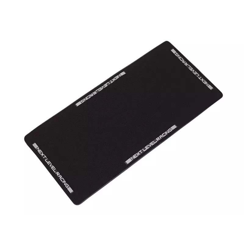 Next Level Racing XL Premium Floor Mat