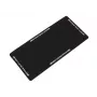 Next Level Racing XL Premium Floor Mat
