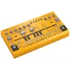 Behringer TD-3-AM - analoginis bosų linijos sintezatorius