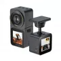 Car Recorder 360 Botslab Dash Cam V9H