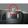 Brodit 213531 automobilinis laikiklis