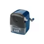 Rankinis pieštukų drožtukas Staedtler 501 180 Blue