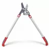 Wolf Garten 73AGA010650 POWER CUT RS 800 V žirklės genėjimui 75 cm priekalo tipo (73AGA010650)