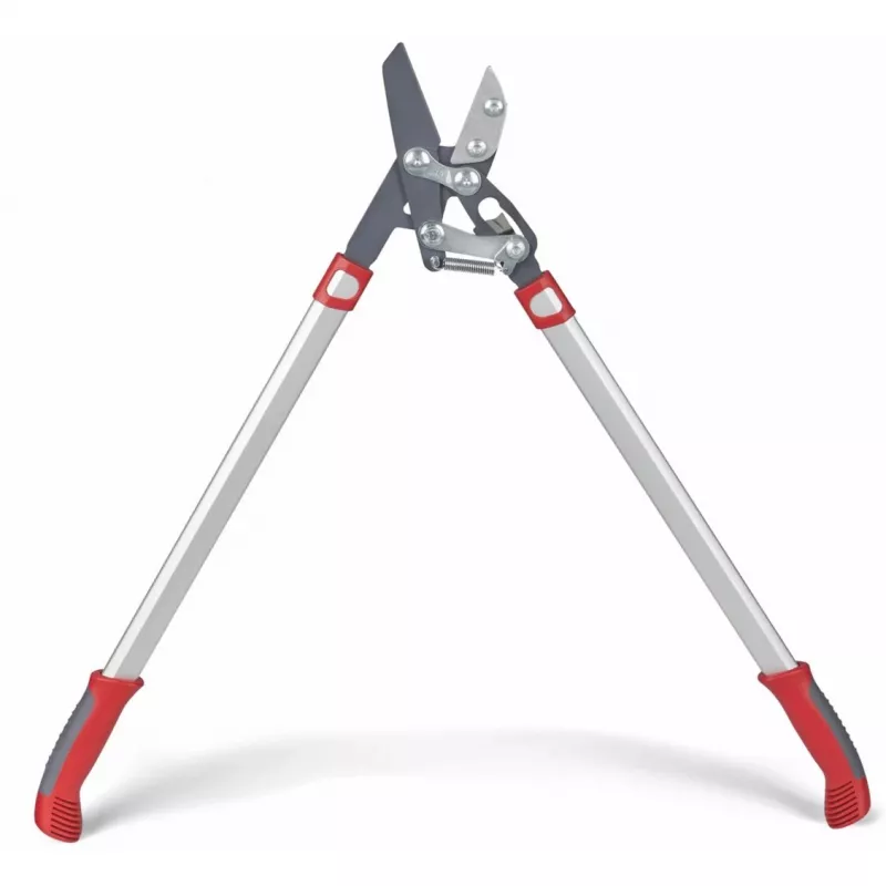 Wolf Garten 73AGA010650 POWER CUT RS 800 V žirklės genėjimui 75 cm priekalo tipo (73AGA010650)
