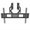 TV sieninis laikiklis SBOX PLB-1348-2, skirtas 37–63 colių televizoriams, iki 60 kg, VESA 800x400