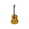 Yamaha C40II – klasikinė gitara 4/4
