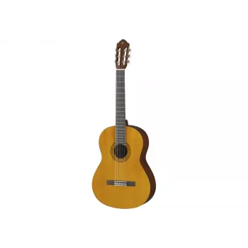 Yamaha C40II – klasikinė gitara 4/4