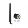 Viskryptė antena DeLOCK 88899