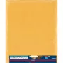 Šlifavimo lakštai Bosch 2608900964 (K220) 230×280 mm, pakuotėje 50 vnt.