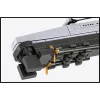 Cobi Type VIIC povandeninio laivo mastelio modelis 1:300, rinkinys 4857