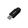 USB atmintinė Lexar 64 GB USB Type-A 3.2 Gen 1 JumpDrive S80