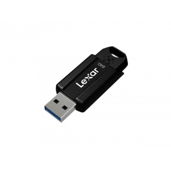 USB atmintinė Lexar 64 GB USB Type-A 3.2 Gen 1 JumpDrive S80