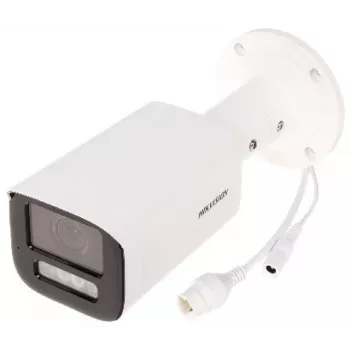 Surveillance Camera Hikvision DS-2CD1623G2-LIZU 1080p MOTOZOOM