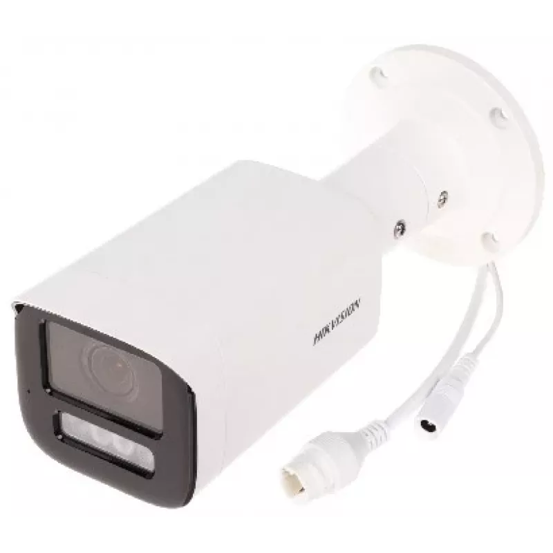 Surveillance Camera Hikvision DS-2CD1623G2-LIZU 1080p MOTOZOOM