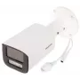 Surveillance Camera Hikvision DS-2CD1623G2-LIZU 1080p MOTOZOOM