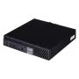 DELL OptiPlex 5070 Micro i5-9500T 16GB 256GB SSD Win11pro NAUDOTAS Naudotas