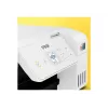 Epson EcoTank ET-2876 Rašalinis A4 5760 x 1440 DPI Wi-Fi