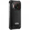 Išmanusis telefonas Oukitel WP19 Pro 6,78 col. 8GB/256GB juodas